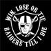 Profile Picture of Michael Linebarger (@michael.linebarger.7) on Facebook