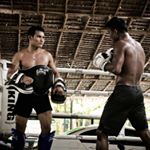 Profile Picture of Sathian muaythai gym (@sathianmuaythai) on Instagram