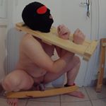 Profile Picture of Simon Purcell (@simonpurcellsm) on Instagram