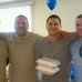 Profile Picture of Dominic Cacioppo Sr (@dominic.caciopposr) on Facebook