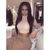 Profile Picture of Lisa Nevarez (@lisa.nevarez.568) on Facebook