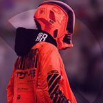 Profile Picture of Agyeman william (@_iamblackboy) on Instagram