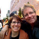 Profile Picture of Kim Kramer (@kimkramer62) on Instagram