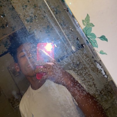 Profile Picture of Tristan Wiley (@TristanWiley11) on Twitter