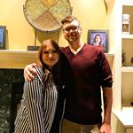 Profile Picture of Zachary Weber (@zach98weber) on Instagram