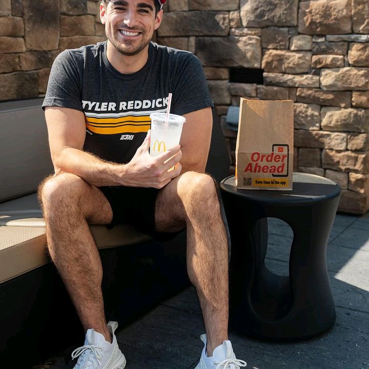 Profile Picture of Steve Morley (@user5752344715865) on Tiktok