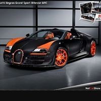 Profile Picture of Jacob Noyes (@marynoyesautoso) on Pinterest