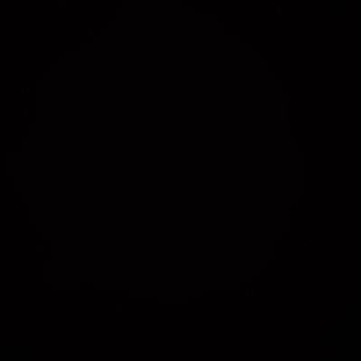 Profile Picture of Justin Swanson (@braindeadguy187) on Twitter