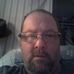 Profile Picture of David Berchiatti (@david.berchiatti.9) on Facebook