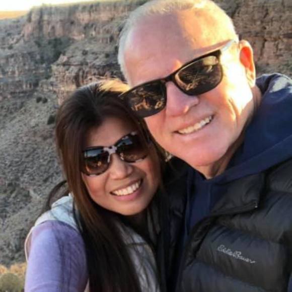 Profile Picture of Glady Coolahan (@gladycastillo26) on Poshmark