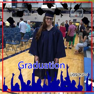 Profile Picture of Aimee Peterson (@matthew.beane.5) on Facebook