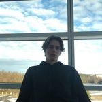 Profile Picture of Erik Näslund (@erik_naslund) on Instagram