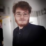 Profile Picture of Jonathan Mullen (@jonathan_daniel_mullen) on Instagram