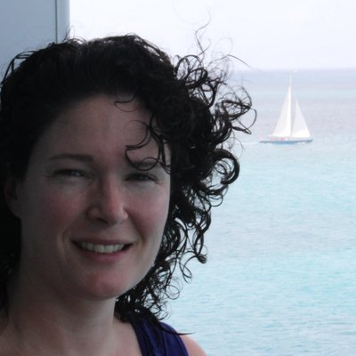 Profile Picture of Shannon Patterson (@shanleepat) on Twitter