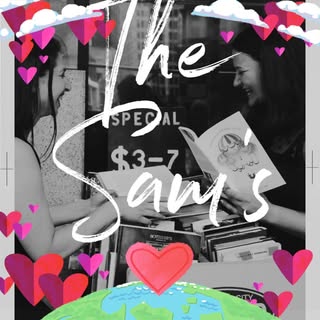 Profile Picture of Hollis Pernick (@hollispernick) on Instagram