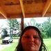 Profile Picture of Catherine Call (@catherine.collington.5) on Facebook