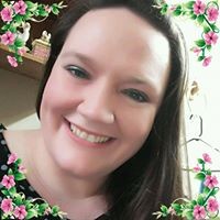 Profile Picture of Sarah Englehardt (@sarah-englehardt) on Quora