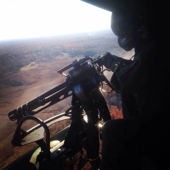 Profile Picture of Josh Gilbow (@joshgilbow) on Poshmark