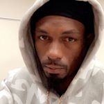 Philip Collins - Instagram Profile Picture of Philip Collins (@philip.collins.71066) on Instagram