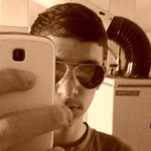 Profile Picture of Ivan Sušec (@ivan.susec) on Myspace
