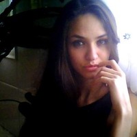 Profile Picture of Pamela Gurule (@pamela-gurule) on Quora