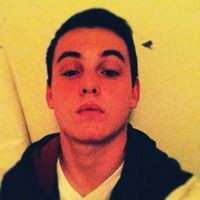 Profile Picture of James Barrow (@james-barrow-9) on Quora