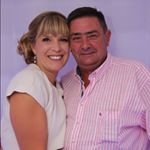 Profile Picture of John Stratton (@amorcotransport) on Instagram