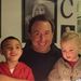 Profile Picture of Mark Woehler (@marq6275) on Pinterest