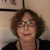 Profile Picture of Paula Bernstein (@paula.bernstein.9400) on Facebook