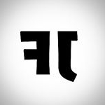 Profile Picture of ◾▫️JEREMY▫️▪️ (@jf_ruiz_quijanoncrp) on Instagram