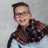 Profile Picture of Felix Baumgartner (@felix_baumgartner) on Tiktok