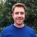 Profile Picture of Tom Ware (@tom.ware.984) on Facebook