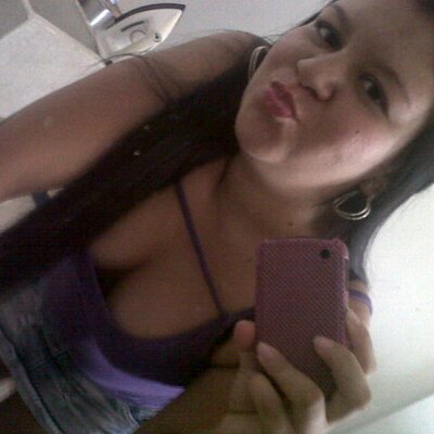 Profile Picture of Lizeth Paola Arias (@Lizetharias05) on Twitter