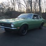 Profile Picture of James Lanza (@sonlight1107) on Instagram