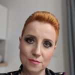 Profile Picture of Anna Skiba (@anna.skiba.50) on Instagram