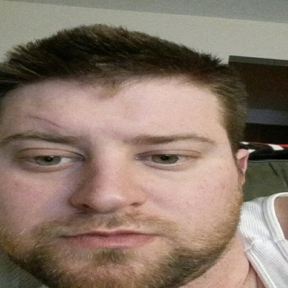 Profile Picture of Brandon Marcelewski (@bmarcele) on Poshmark