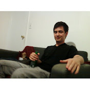 Profile Picture of Kevin Kohn (@14kgk) on Youtube