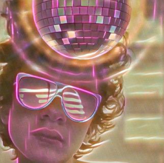 Profile Picture of Damien Hobbs (@damien.hobbs.92) on Facebook