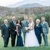 Profile Picture of Frances Pruett Whited (@Frances-Pruett-Whited) on Facebook