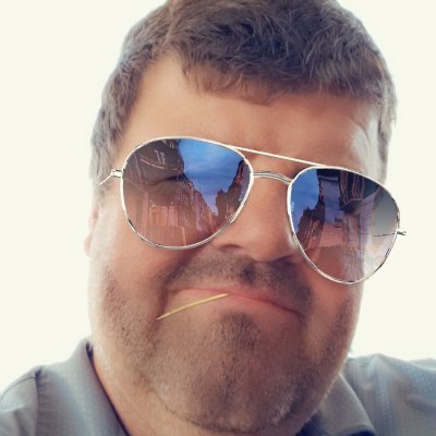 Profile Picture of Mike Undernehr (@MikeUndernehr) on Twitter