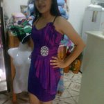 Profile Picture of Myrtis Guptill (@jamaima) on Instagram