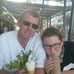 Profile Picture of Andrew Venter (@andrew.venter.940) on Facebook