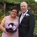 Profile Picture of John VanLangendon (@john.vanlangendon) on Facebook
