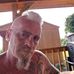 Profile Picture of Shannonjoe Mink (@shannonjoe.mink) on Facebook