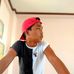 Profile Picture of Christian Mark Alar (@christianmark.alar) on Facebook