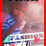 Profile Picture of josephkinyong (@josephkinyong) on Instagram