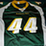 Profile Picture of Nick Moore (@44 Sports Photography) on Flickr