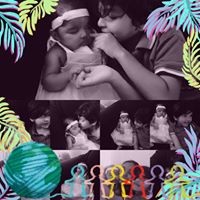 Profile Picture of Nasrin Haque (@nasrin-haque-2) on Quora