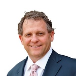 Profile Picture of Derek L Hall Pllc (@dereklhallpllc) on Flickr