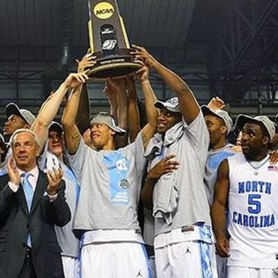 Profile Picture of Robert Maxie (@robmaxie) on Twitter